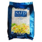 Nafis basmati rice 1kg 